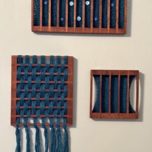 Joy Ann Williams "MidCentury Modern"