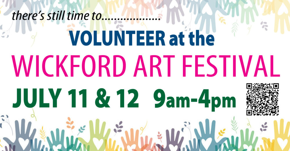 1920x1005 FBevents Volunteer