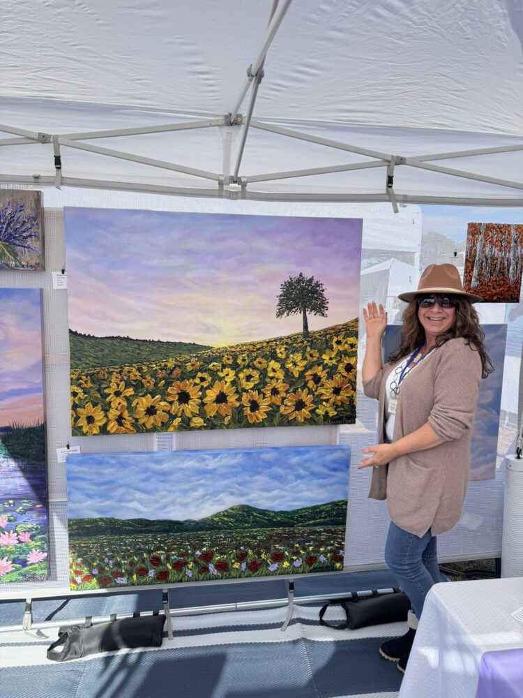 572810117_1296208142535141_6016154028103775106_n