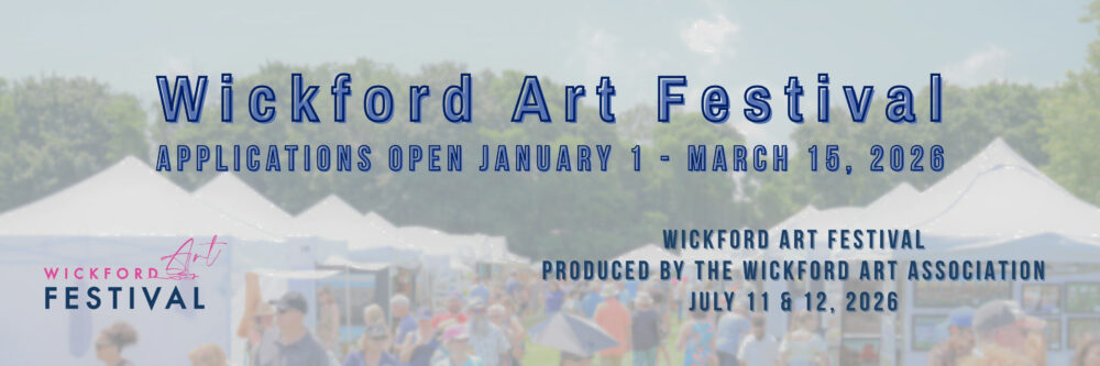 Banner Festival WAF26 (1200 x 400 px)