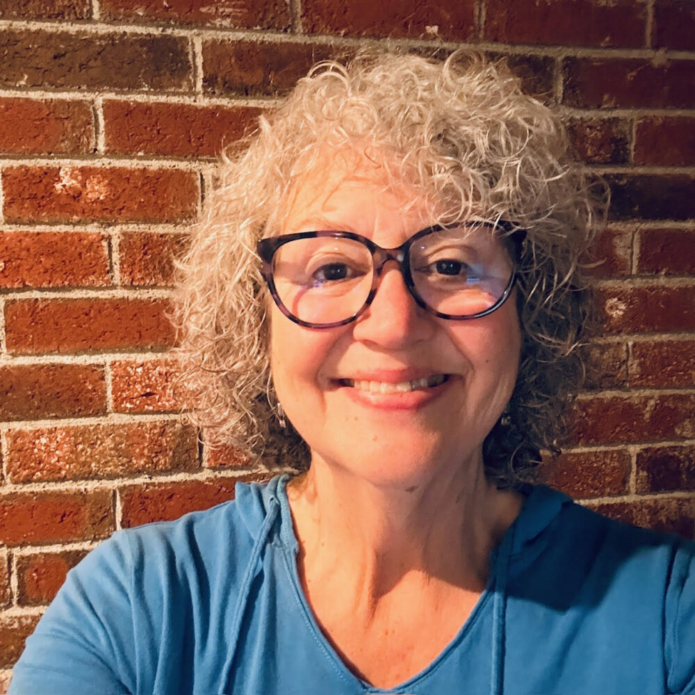 null