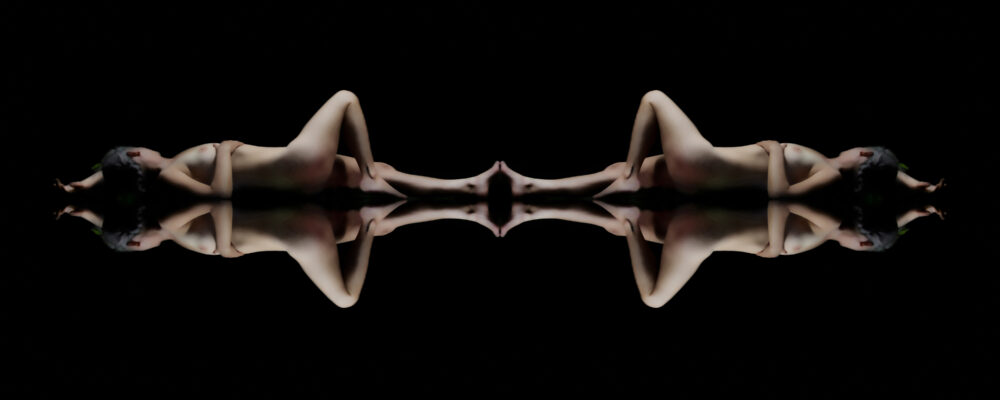 Mick Cochran "Franconia #1"