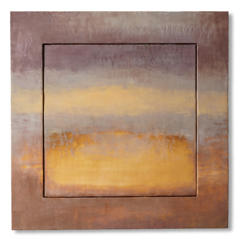 Gail Edmonds "Renewal" - FIRST PLACE