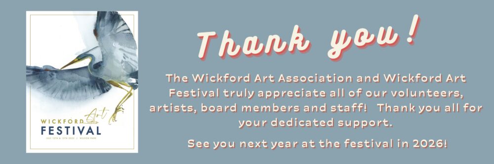 Copy of WAF25 Thank You web banner (1200 x 400 px)