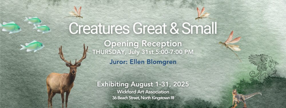 CreaturesGreatSmall FB Banner (820 x 312 px) (1)
