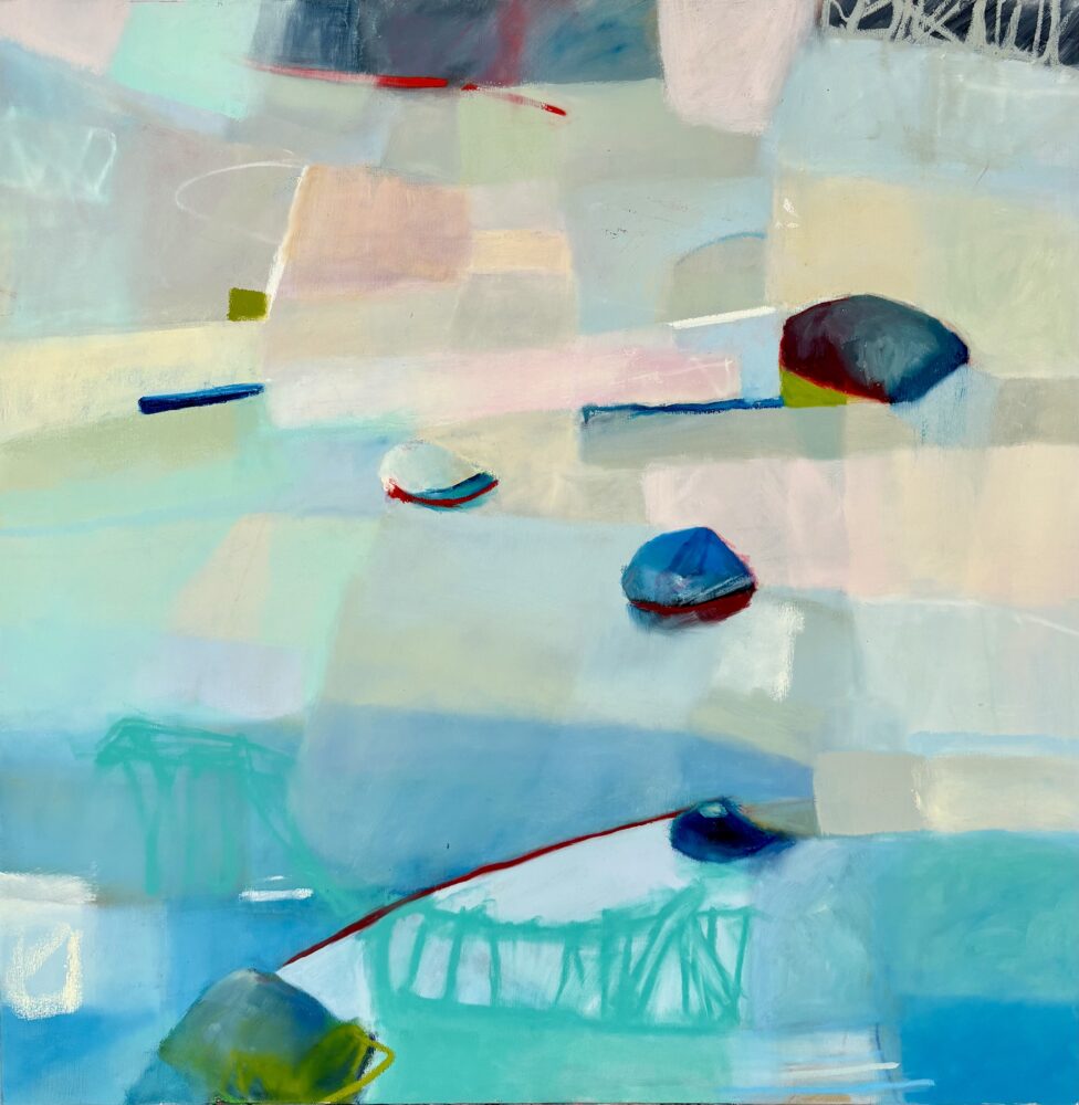 "Passages"
