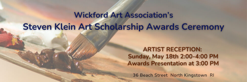 FINAL Scholarship Website Banner 2025 (2)