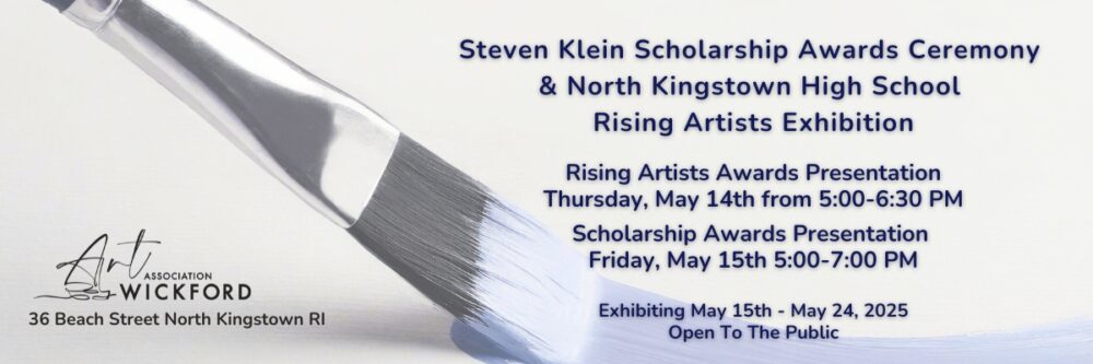 FINAL WordPress Scholar & NKHS Rising 2025 (820 x 312 px) (1200 x 400 px)