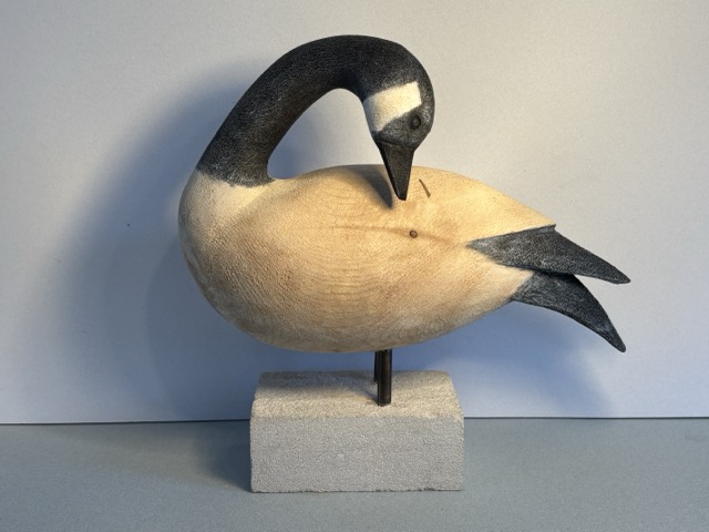 Jeff Fischer "Justine"