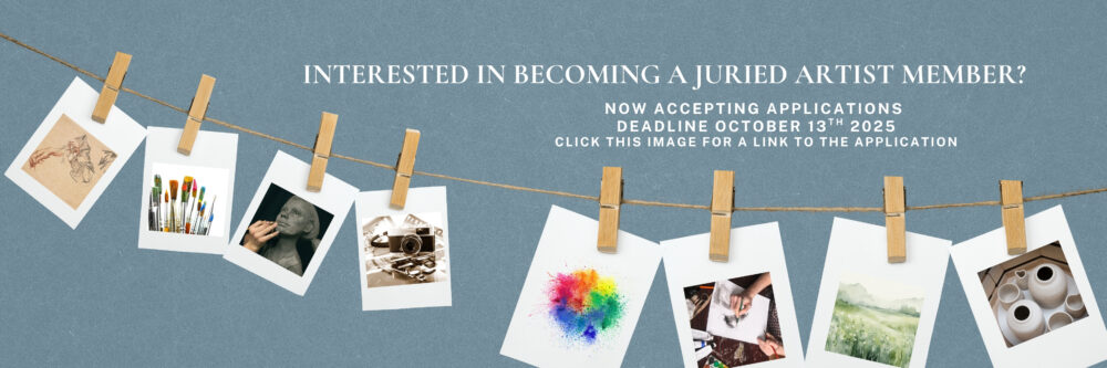 Juried Artist Member (1200 x 400 px) copy