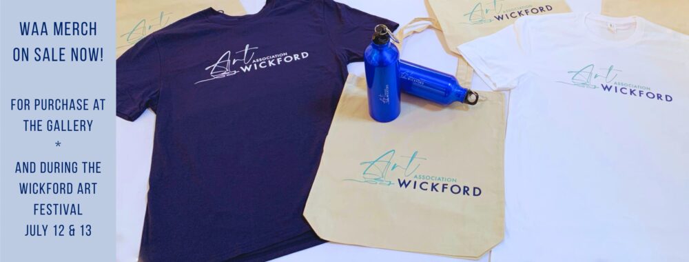 MERCH FB Banner (820 x 312 px)