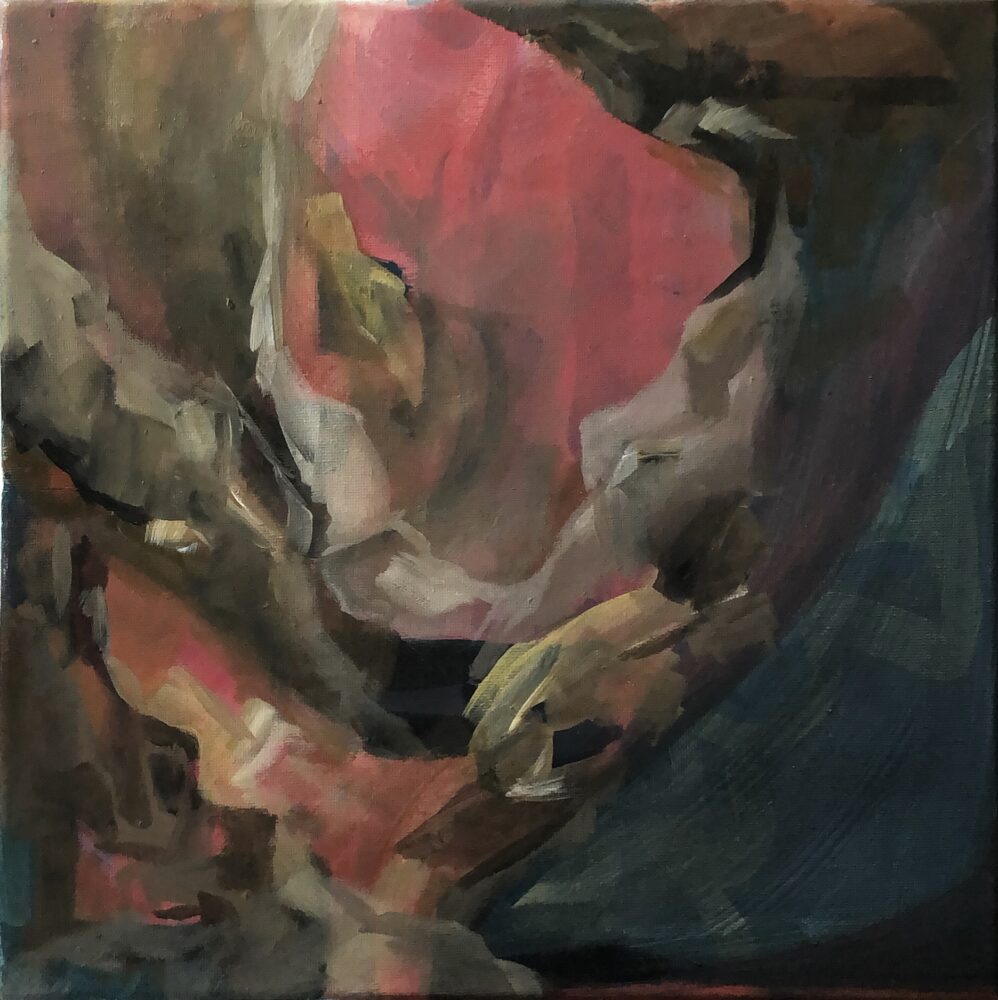 "Flow"