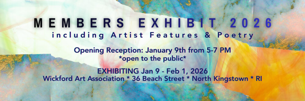 MemberOnly Banner (1200 x 400 px)