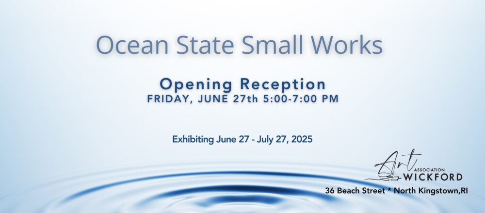OceanStateSmallWorks FB Cover (820 x 360 px)