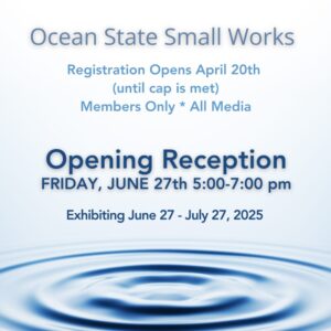 OceanStateSmallWorks Square (3 x 3 in) (1)