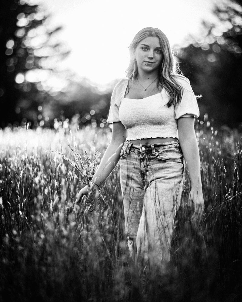 John Pitocco "Ariana"