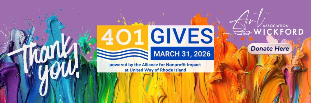 RI Gives 2026 WordPress Banner (Button) (1200 x 400 px)