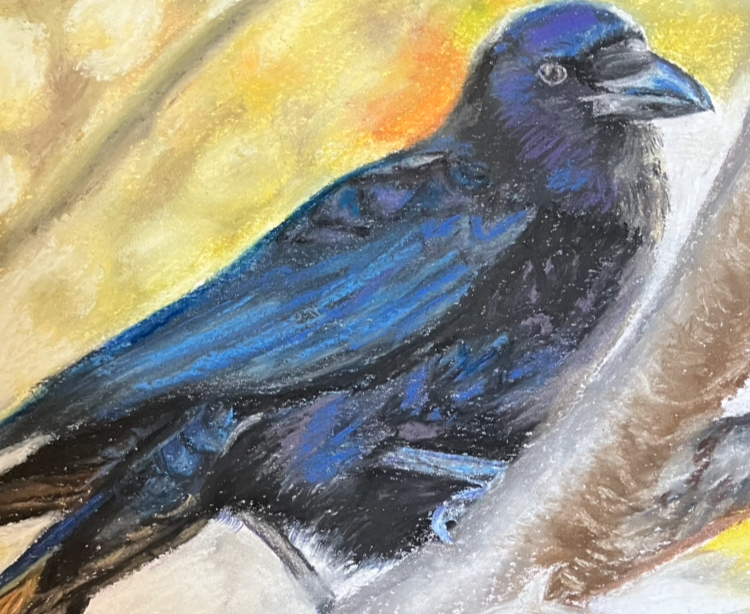 Sheila Ryan "Believe in Magic"