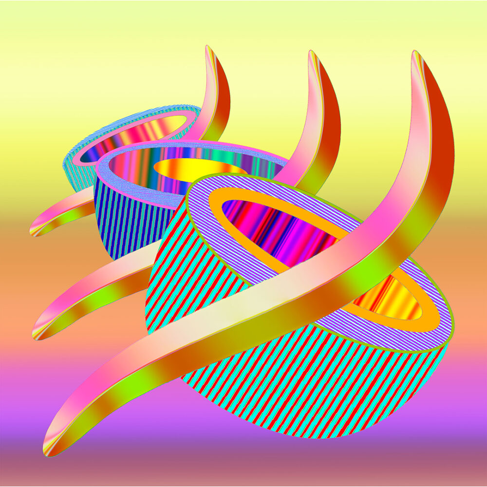 "Abstract 7"