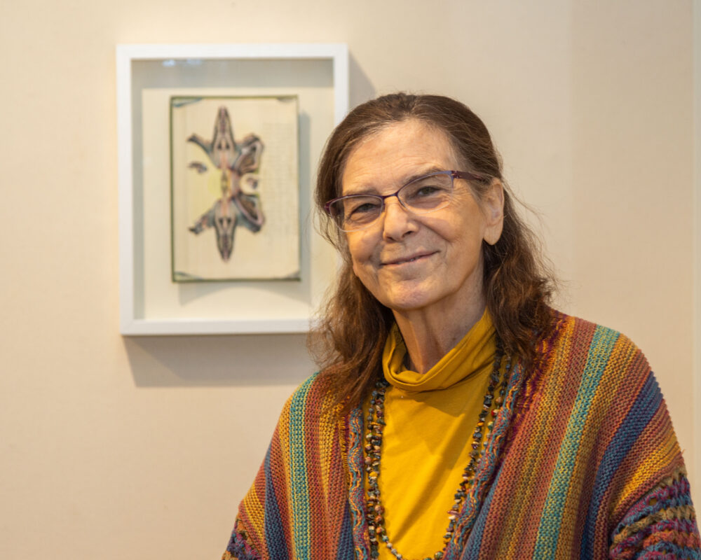 Selected photo by Janet Maher 20240201-35 (1)