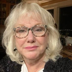 Sharon Smith