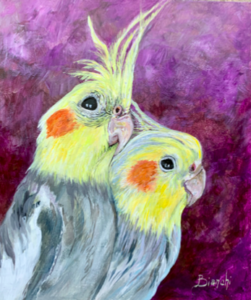 Two-Birds-251x300