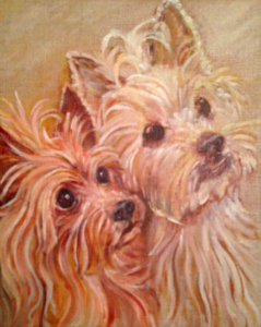 Two-Dogs-239x300
