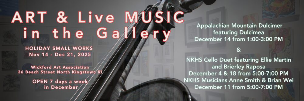 Updated MUSIC Holiday (1200 x 400 px)