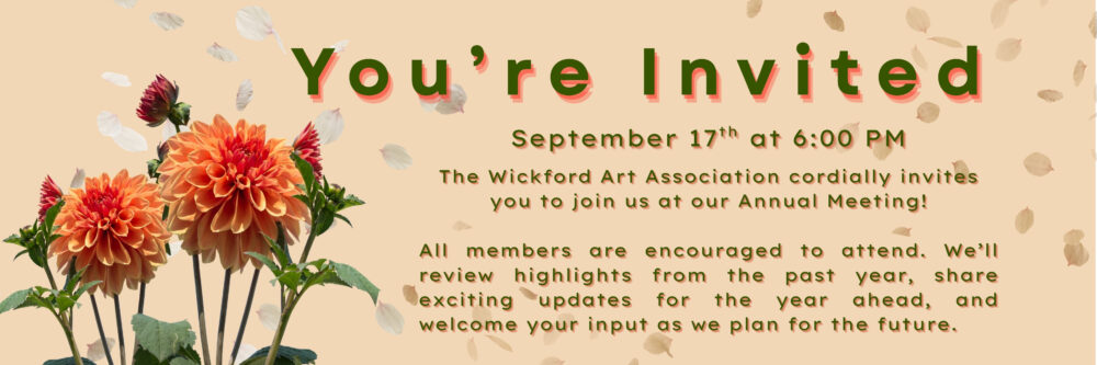 WAA Annual Board Event web banner (1200 x 400 px)