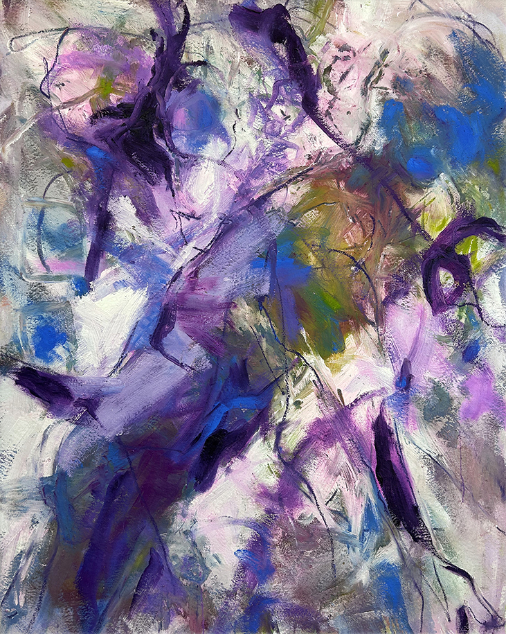John Waski "Alchemy"