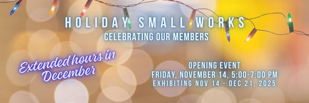 WebBanner HolSmall (1200 x 400 px)