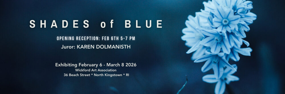 WebBanner ShadeOfBlue (1200 x 400 px)