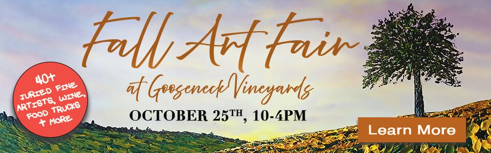 Website Banner Fall Art Fair 2025 (1)