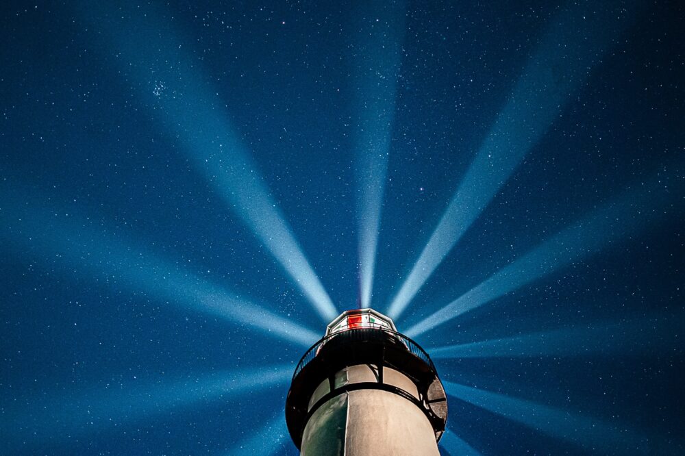 David Zapatka "Amelia Island, Fernandina Beach, Florida"