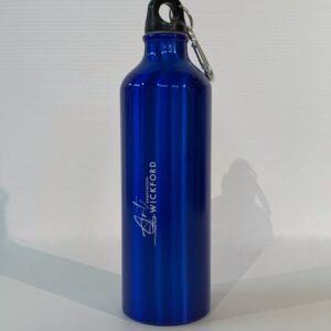 WAA Water Bottle