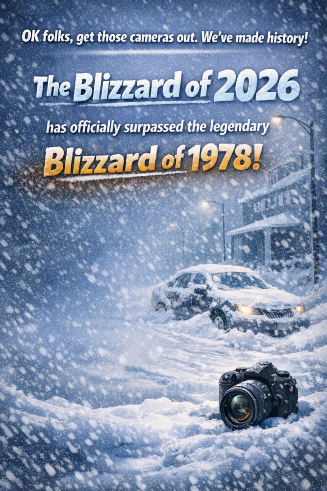 e8fd7280-4622-40ce-93f9-7612f58ea7f0