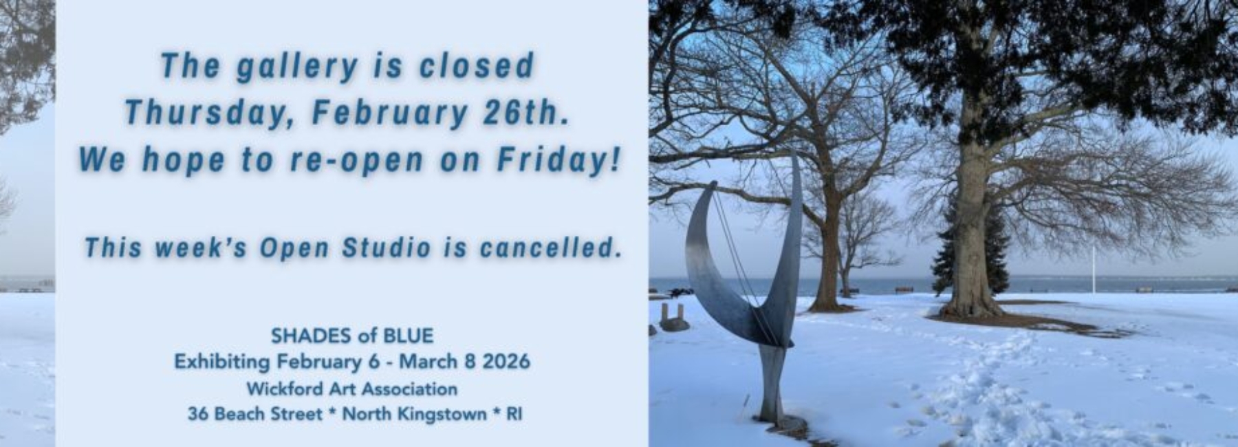 feb 26 SNOW CLOSING (1200 x 400 px)