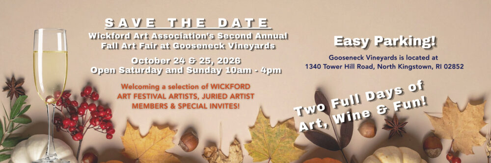 wordpress FallFair (1200 x 400 px)